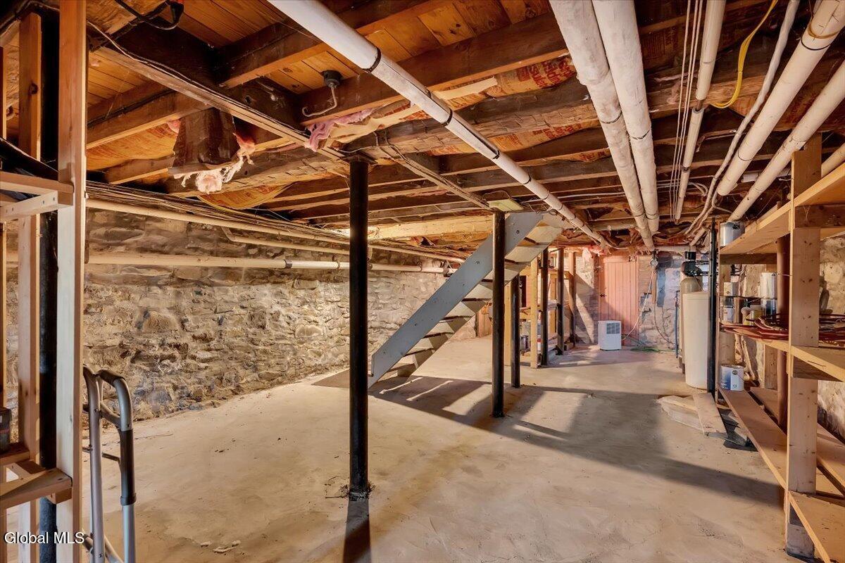 3405 Rynex Corners Road