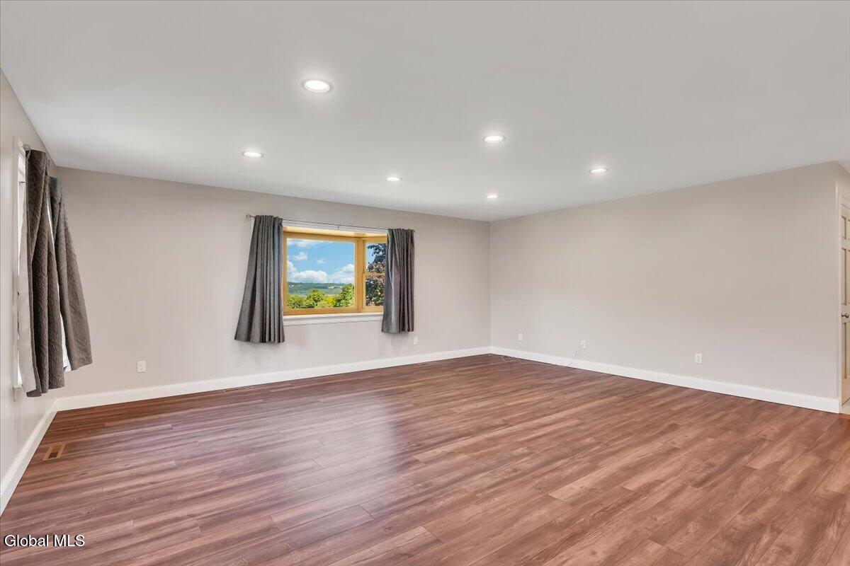 3405 Rynex Corners Road