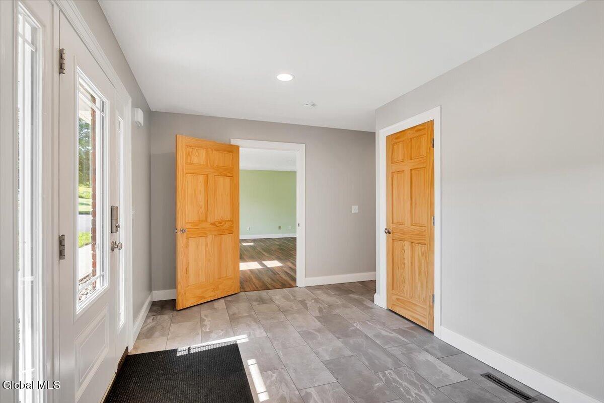 3405 Rynex Corners Road