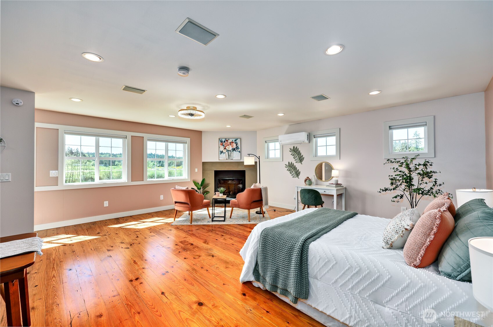 26039 Leyman Lane NE