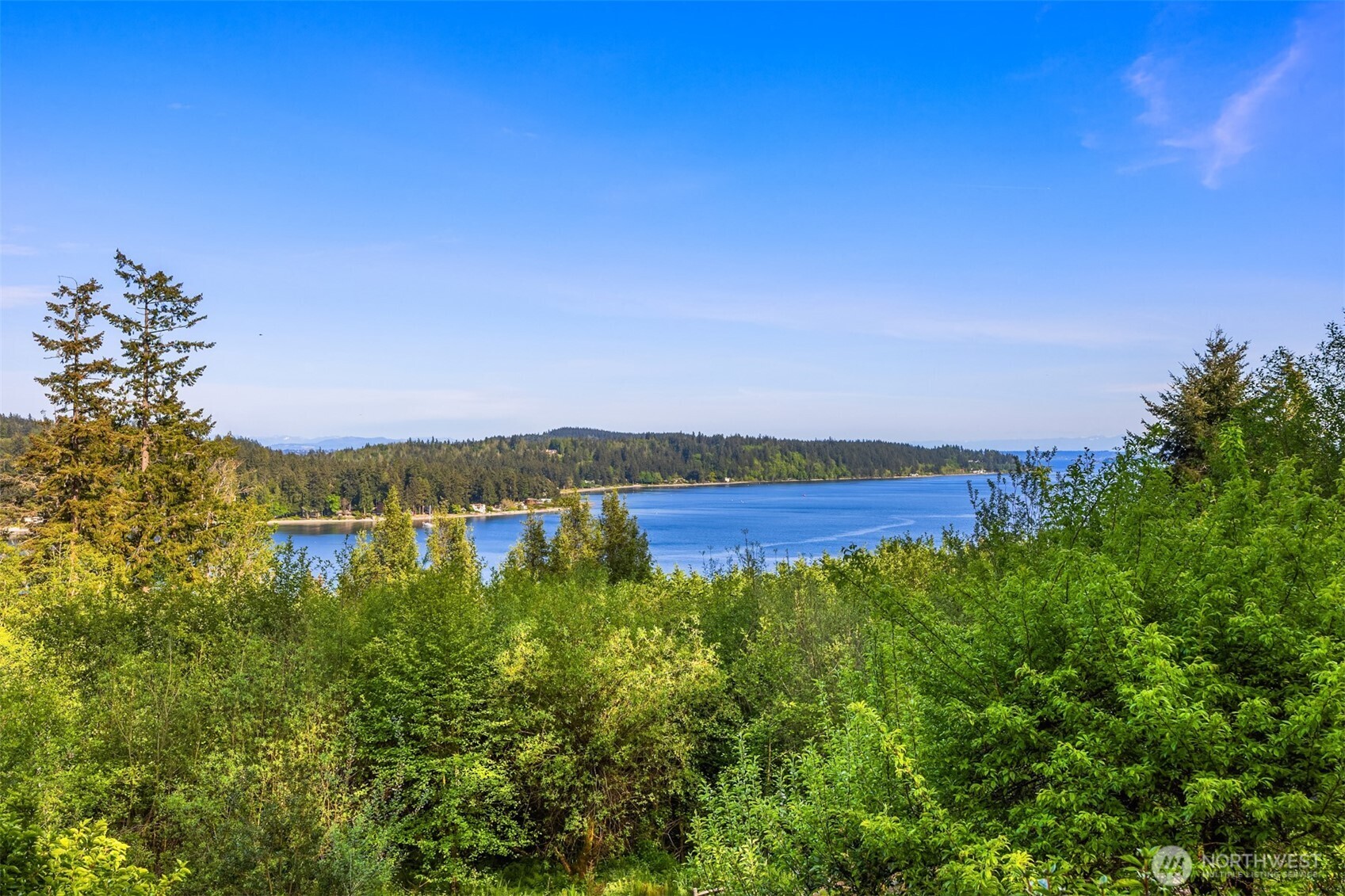 6715 NE Dapple Court