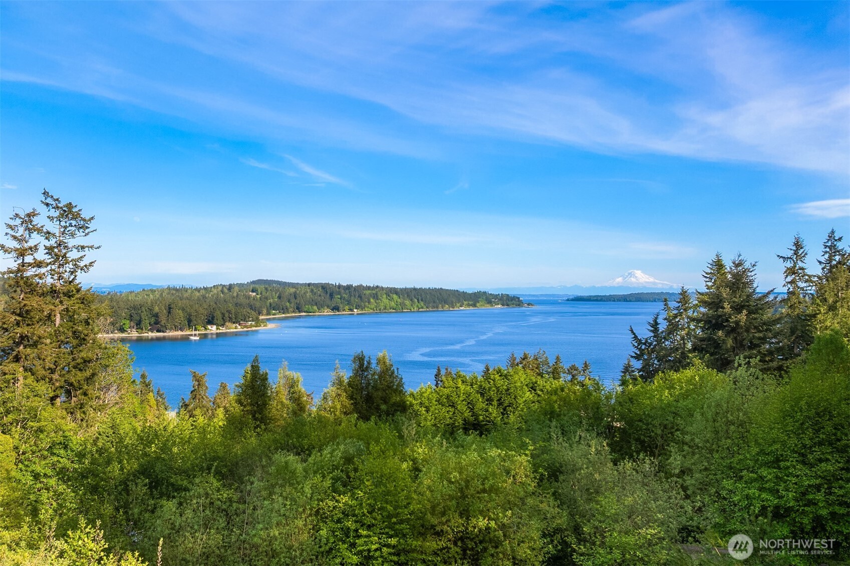 6715 NE Dapple Court