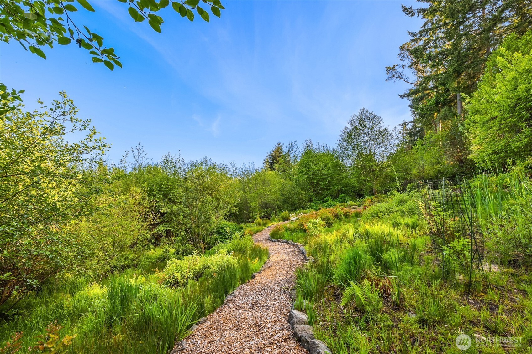 6715 NE Dapple Court