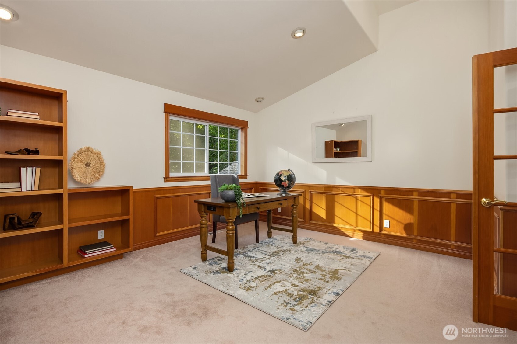 6715 NE Dapple Court