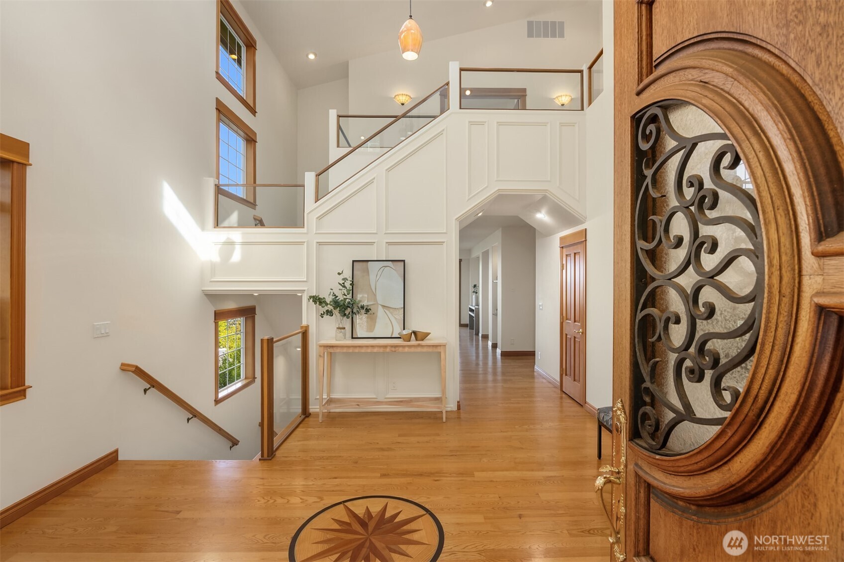 6715 NE Dapple Court