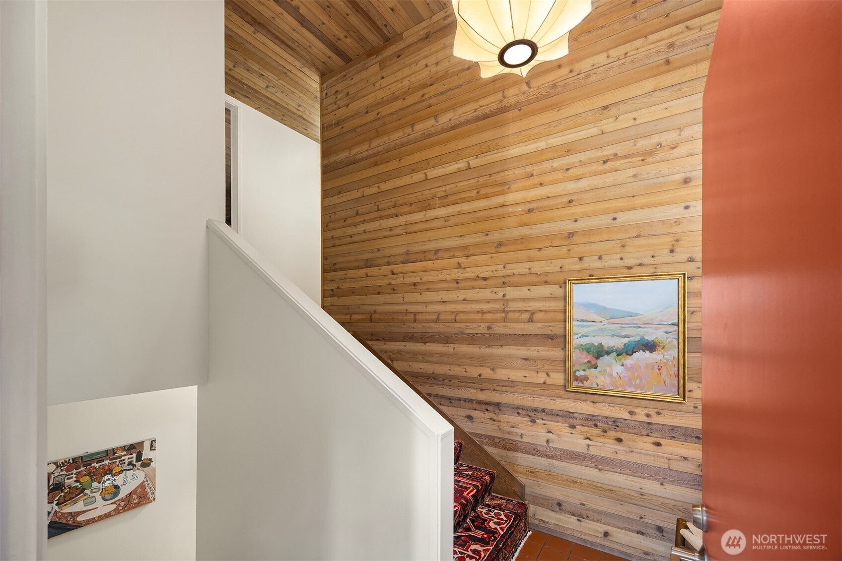 8240 NE Baker Hill Road