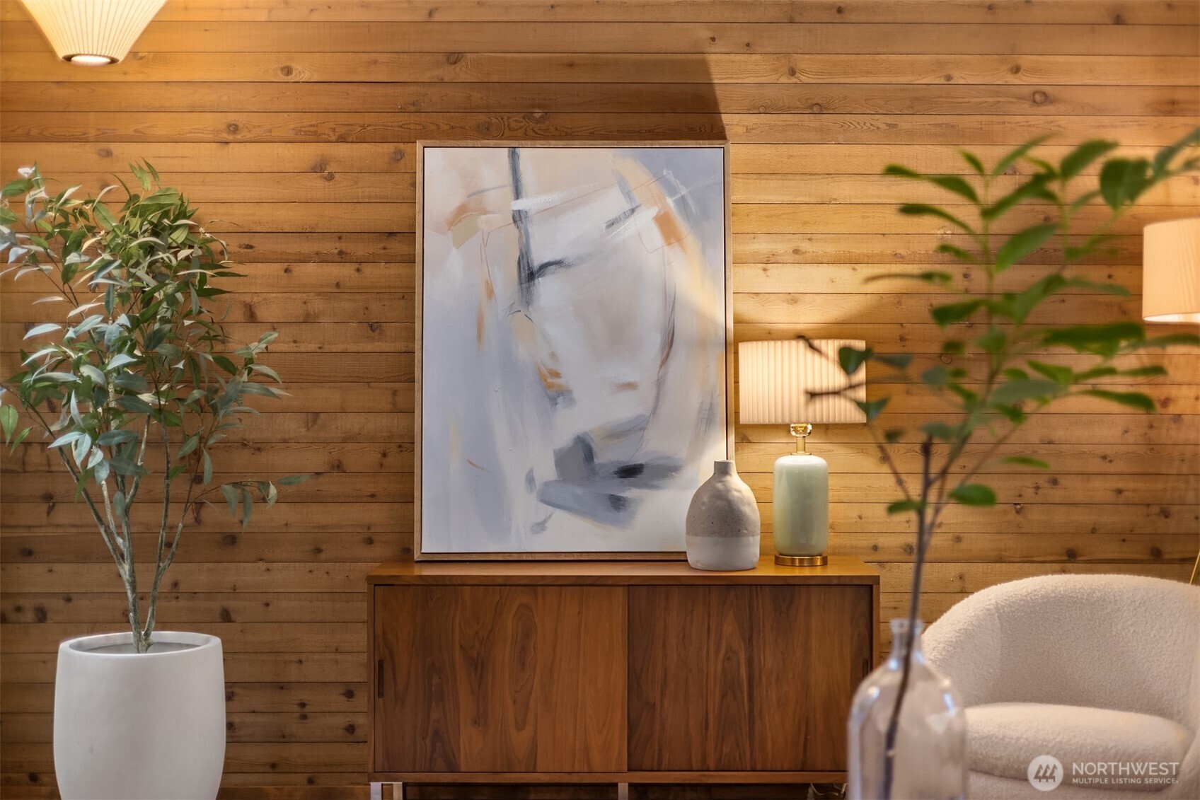 8240 NE Baker Hill Road