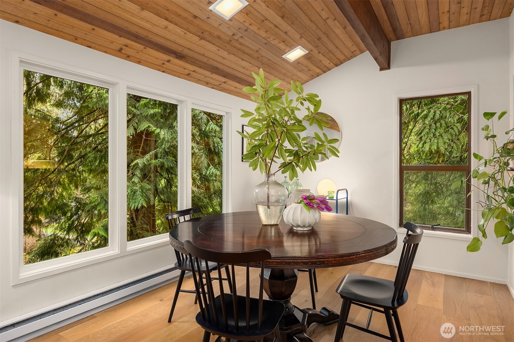 8240 NE Baker Hill Road