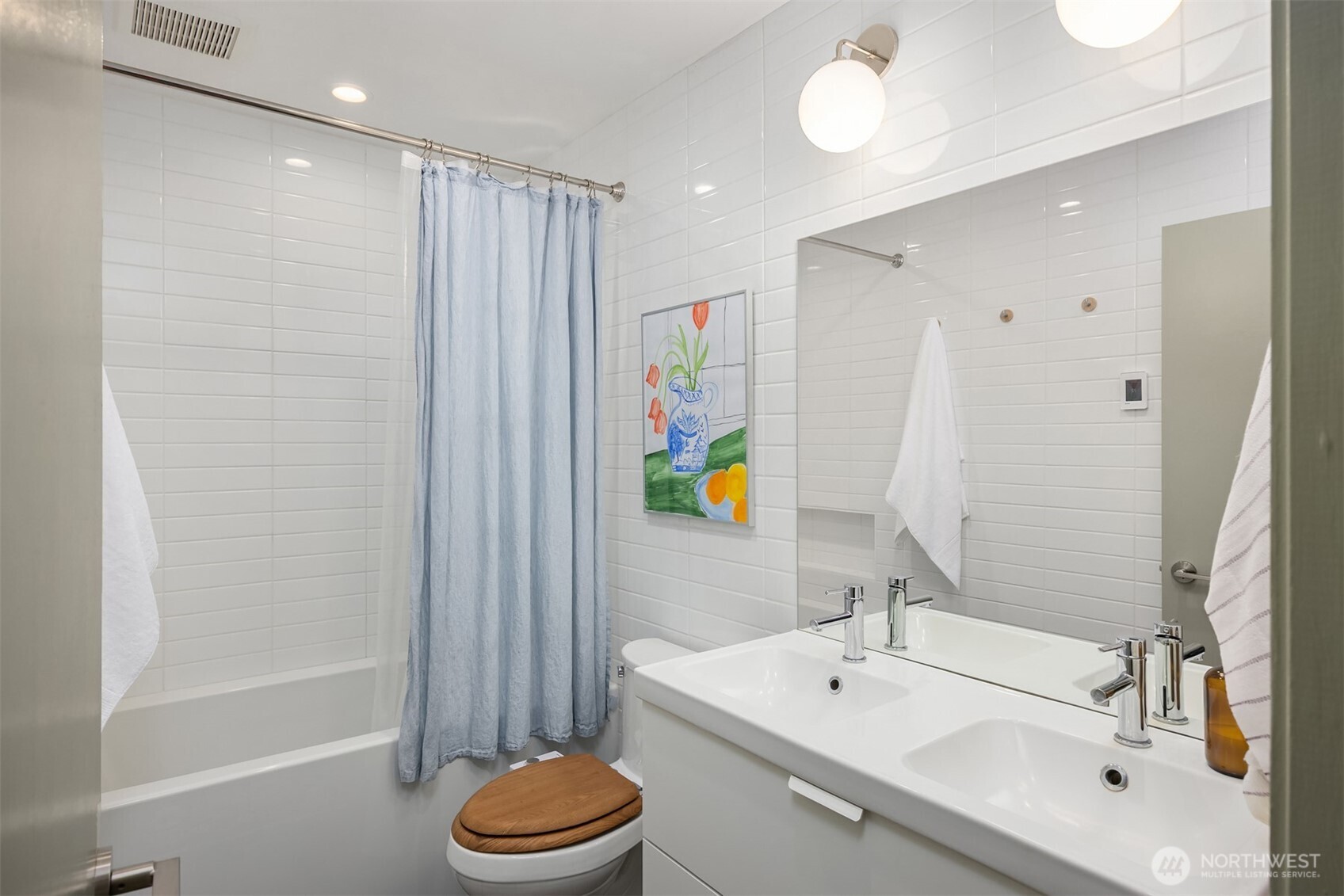 8240 NE Baker Hill Road