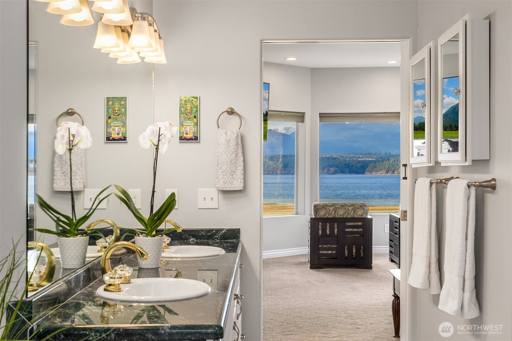 11290 Anderson Landing NW