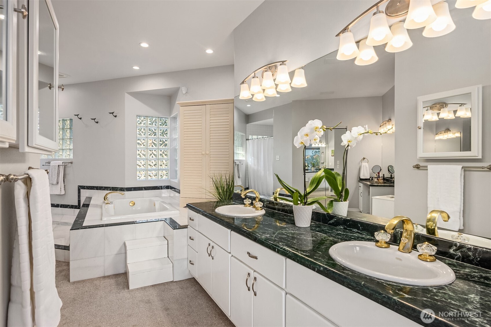 11290 Anderson Landing NW