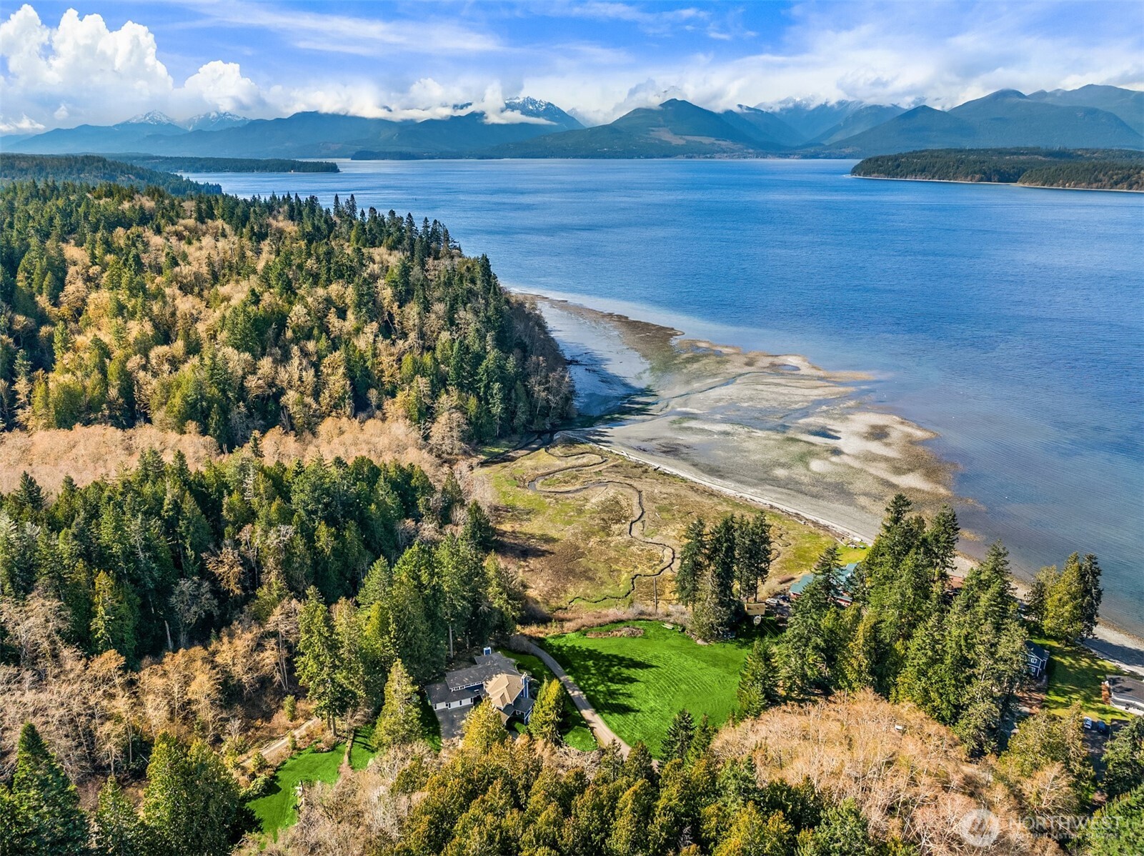 11290 Anderson Landing NW