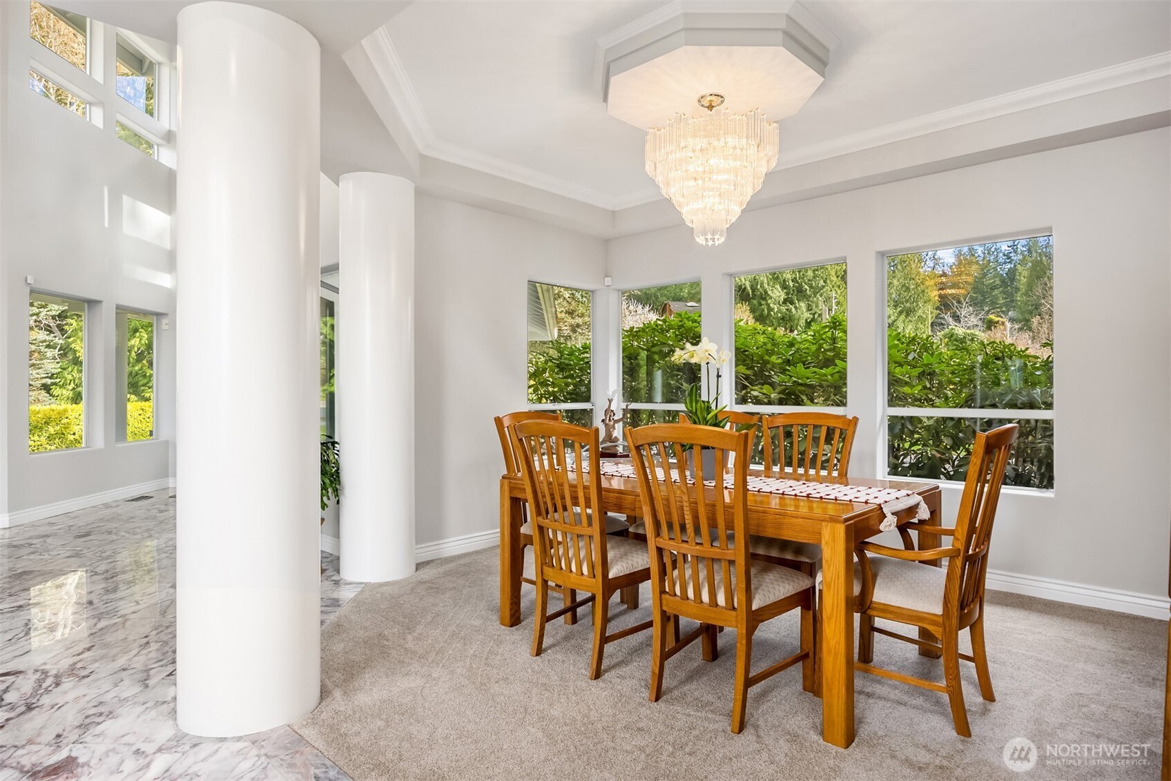 11290 Anderson Landing NW