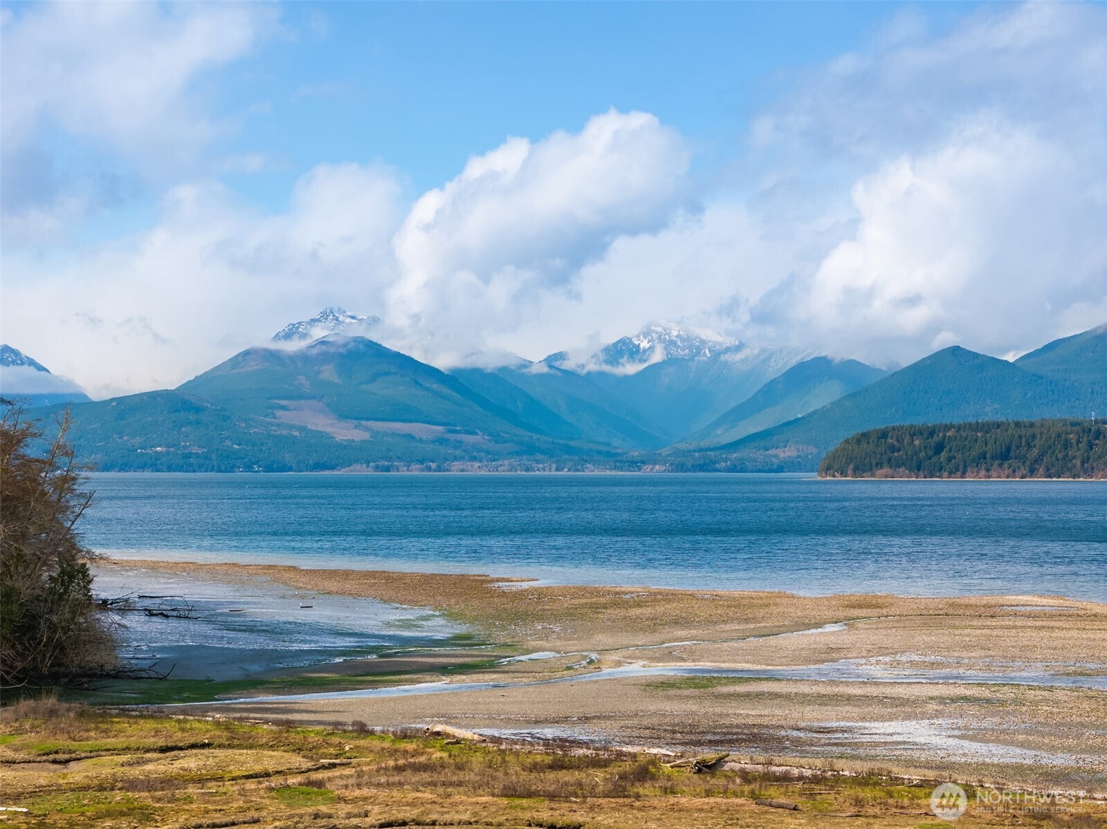 11290 Anderson Landing NW