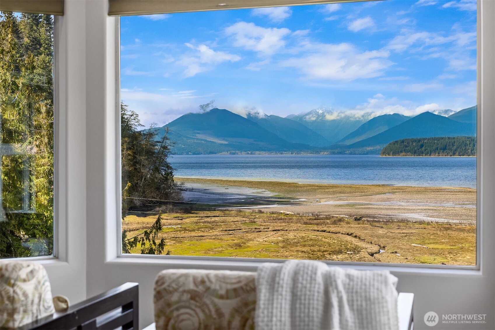 11290 Anderson Landing NW