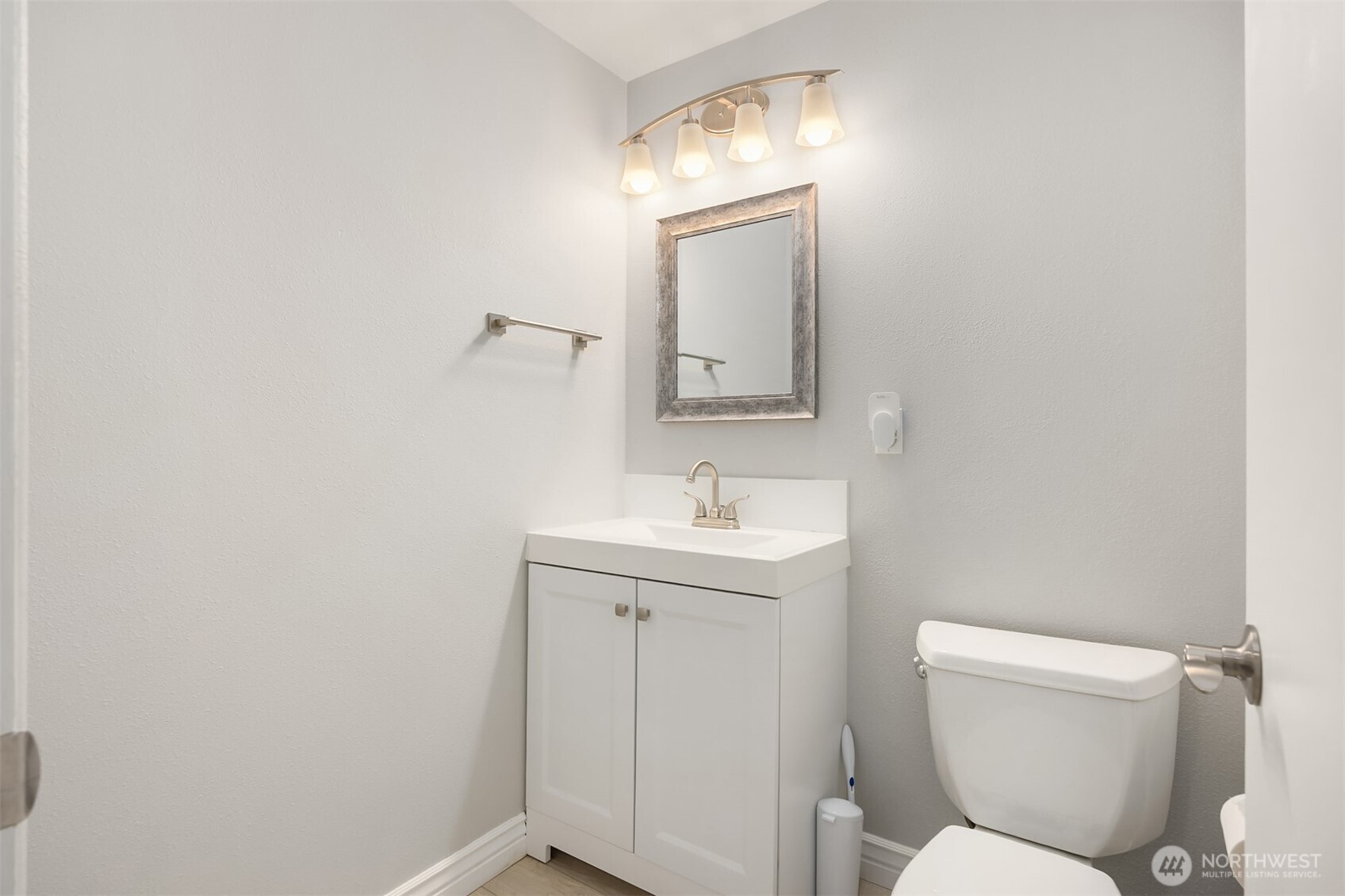 11290 Anderson Landing NW