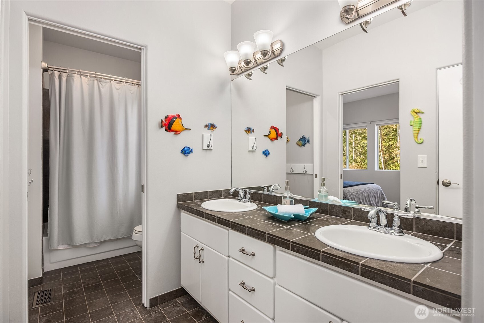 11290 Anderson Landing NW