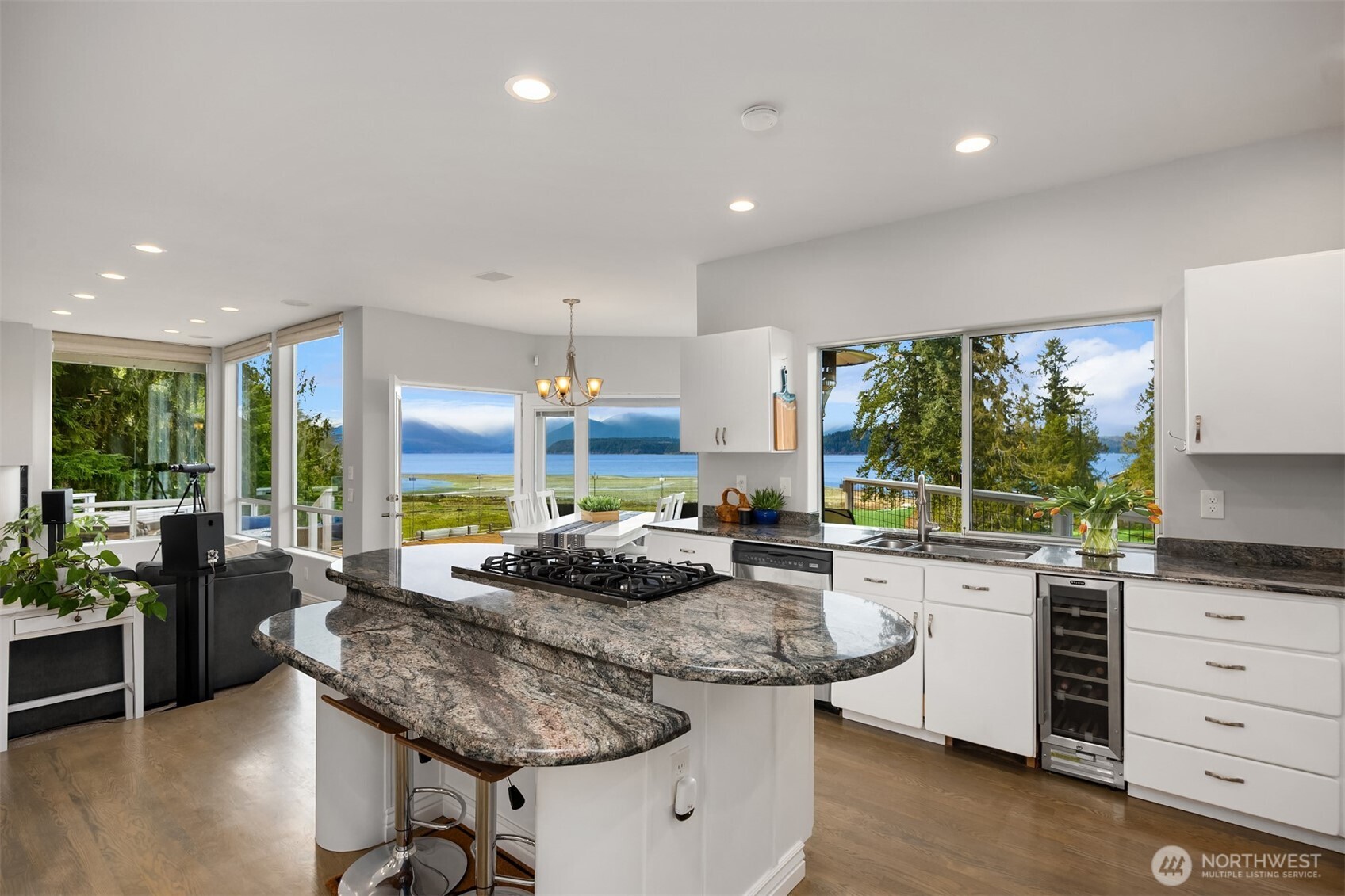 11290 Anderson Landing NW