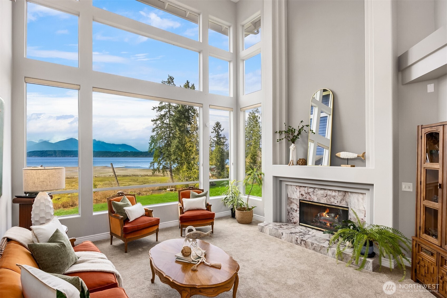 11290 Anderson Landing NW