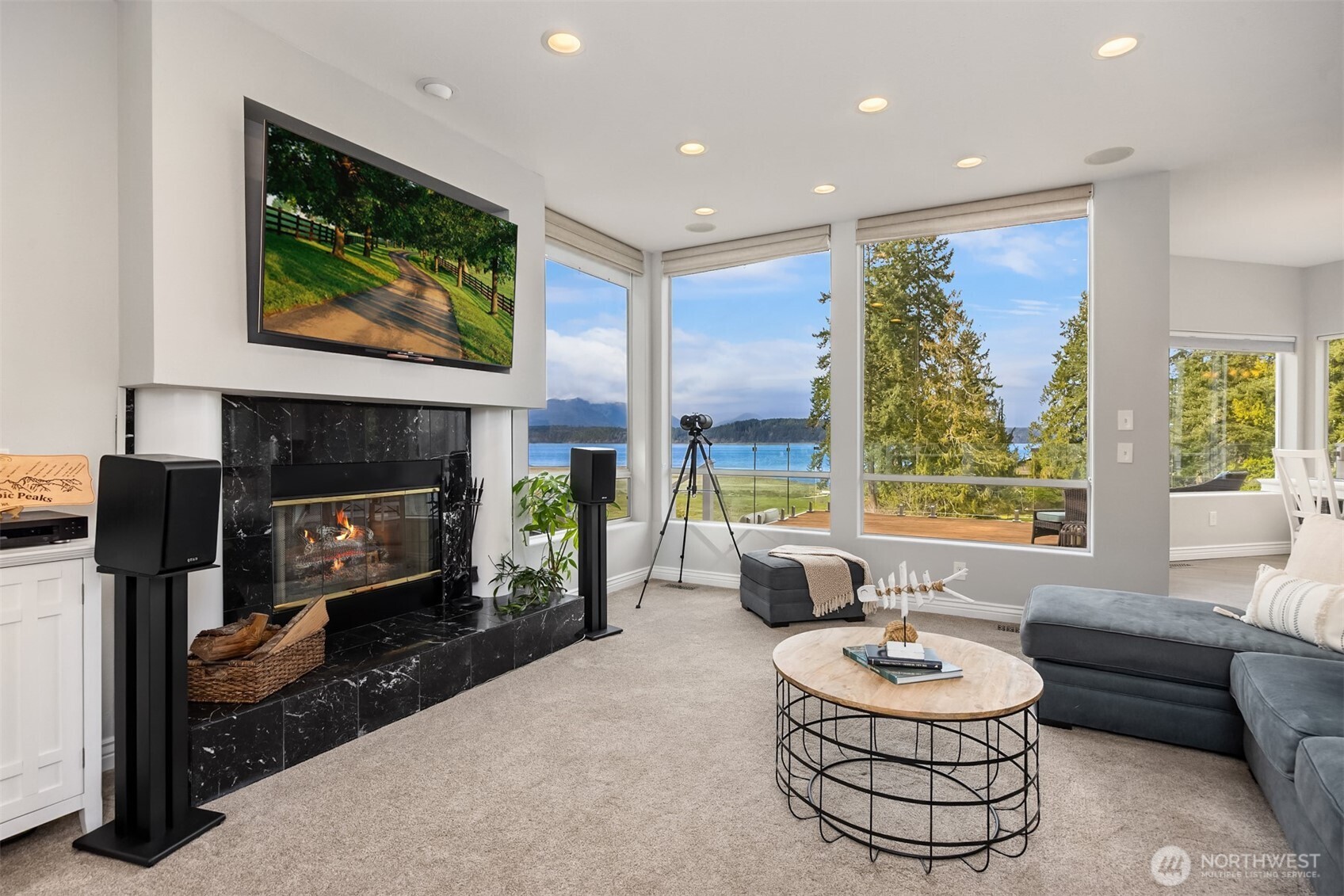 11290 Anderson Landing NW