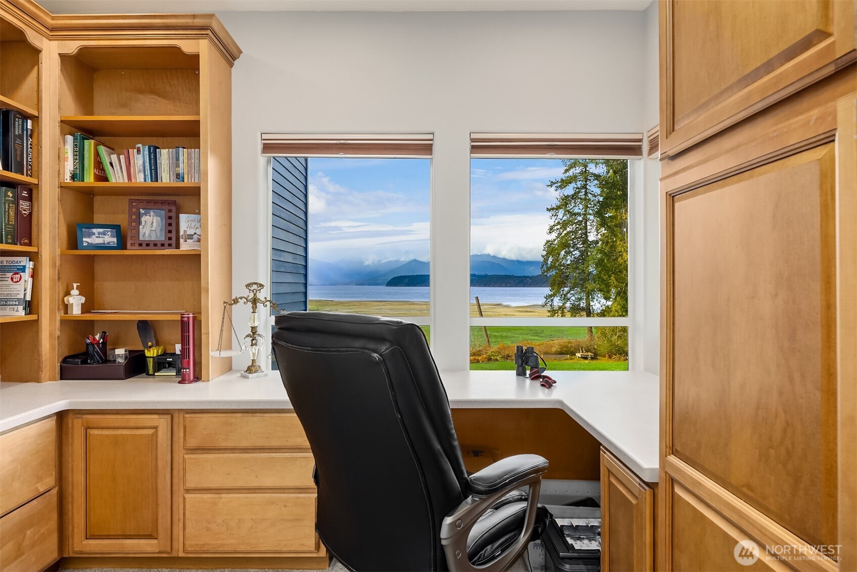 11290 Anderson Landing NW