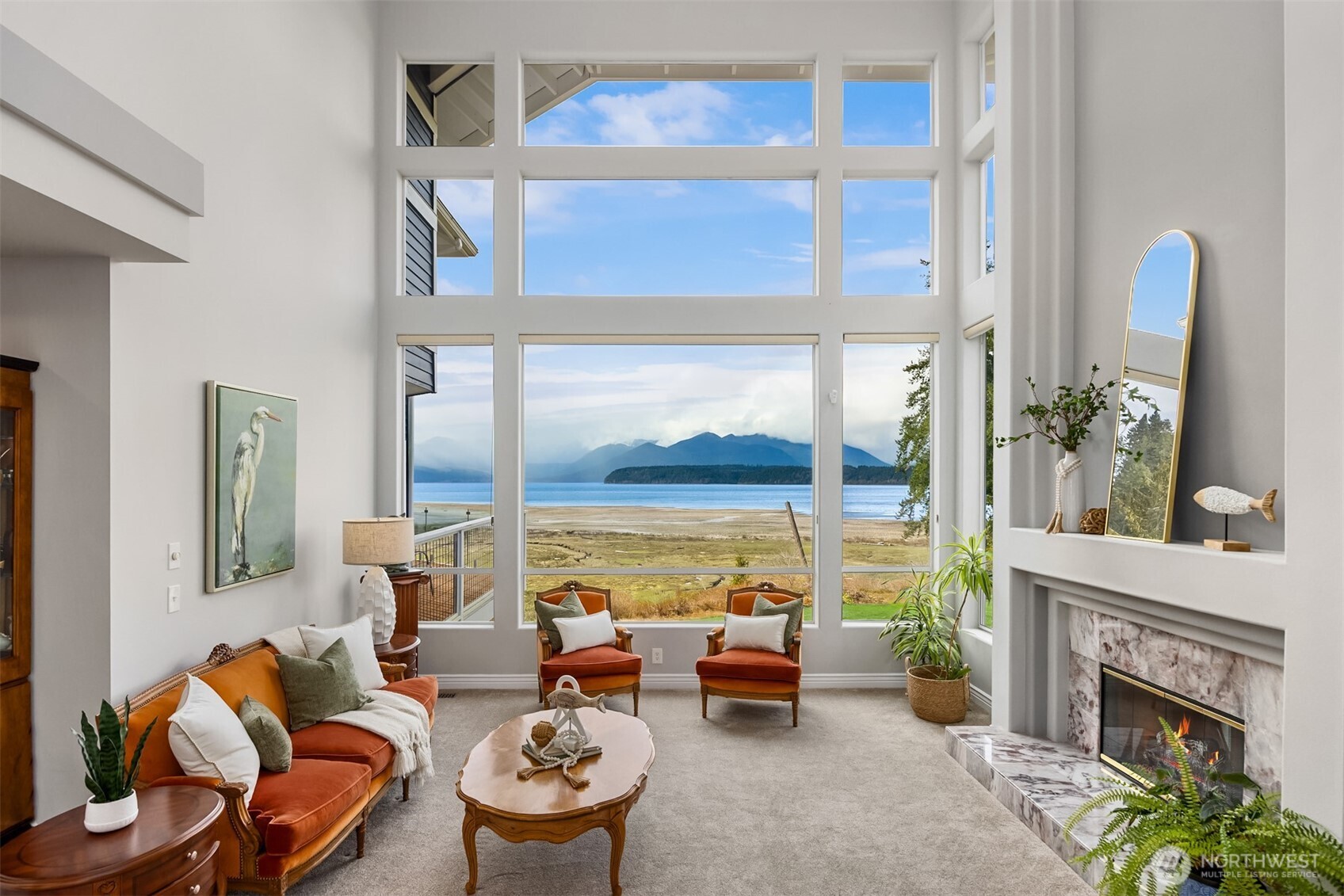 11290 Anderson Landing NW