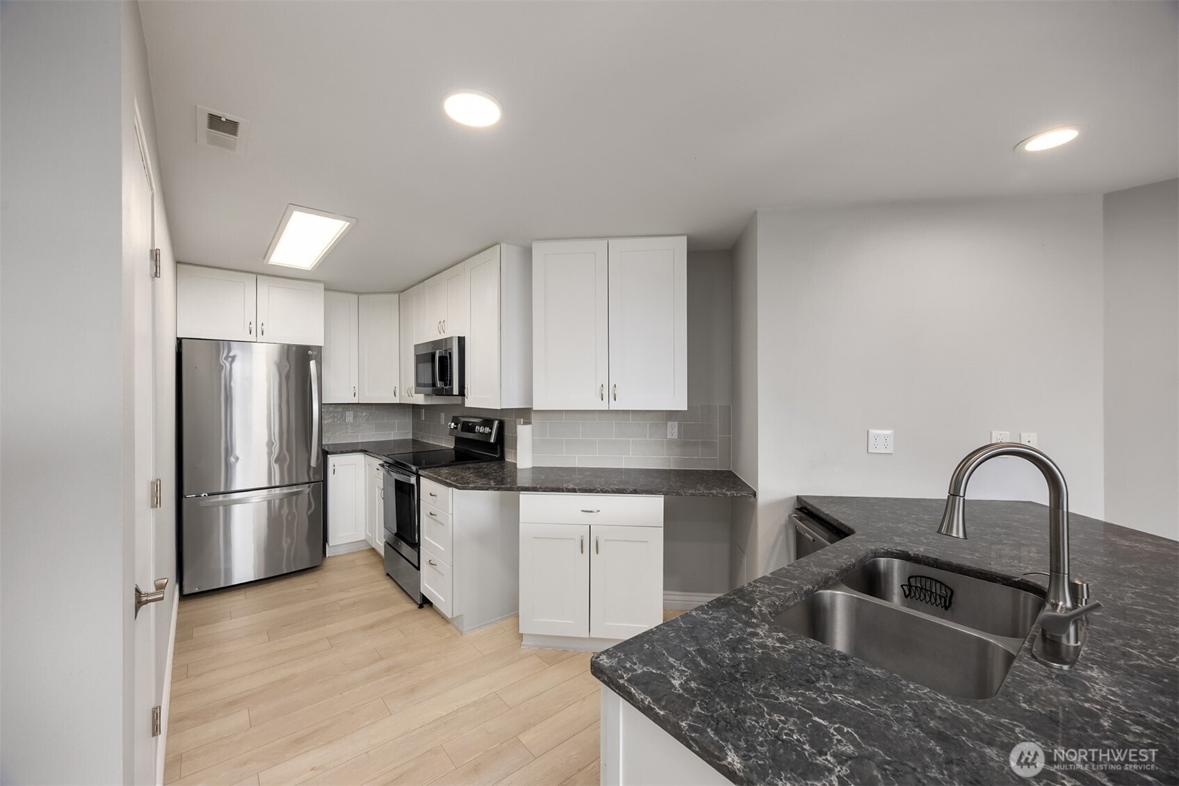 11290 Anderson Landing NW