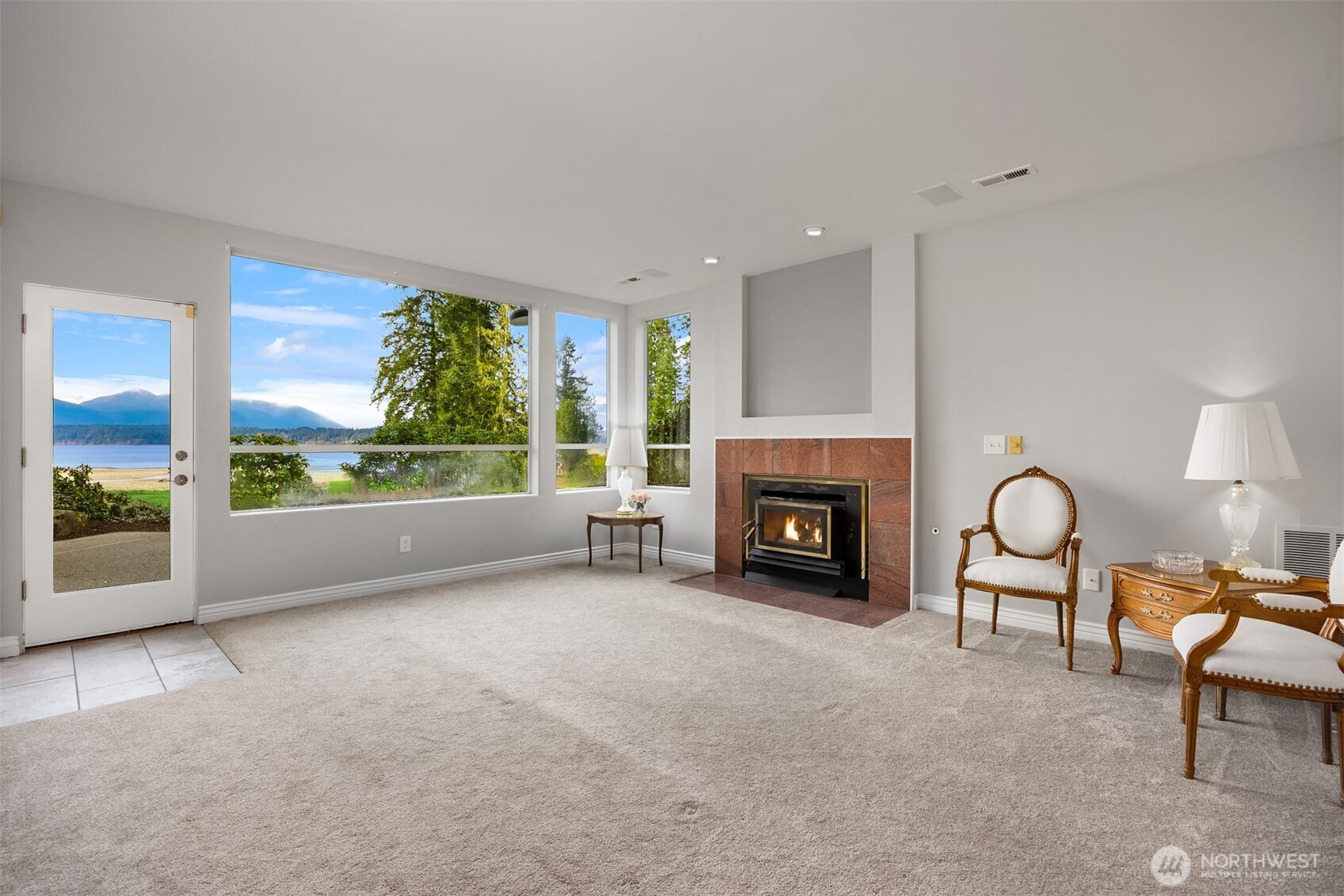 11290 Anderson Landing NW