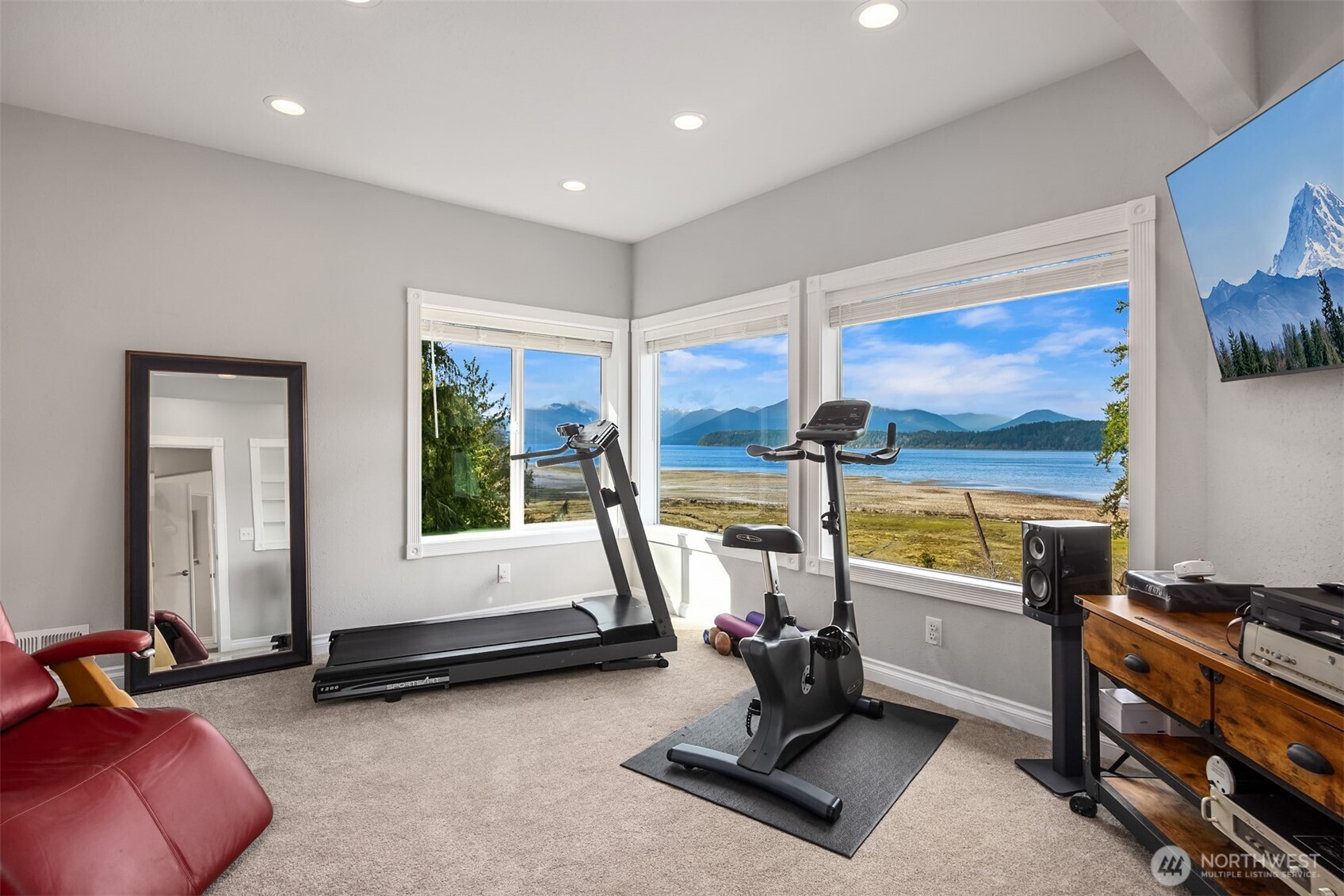 11290 Anderson Landing NW