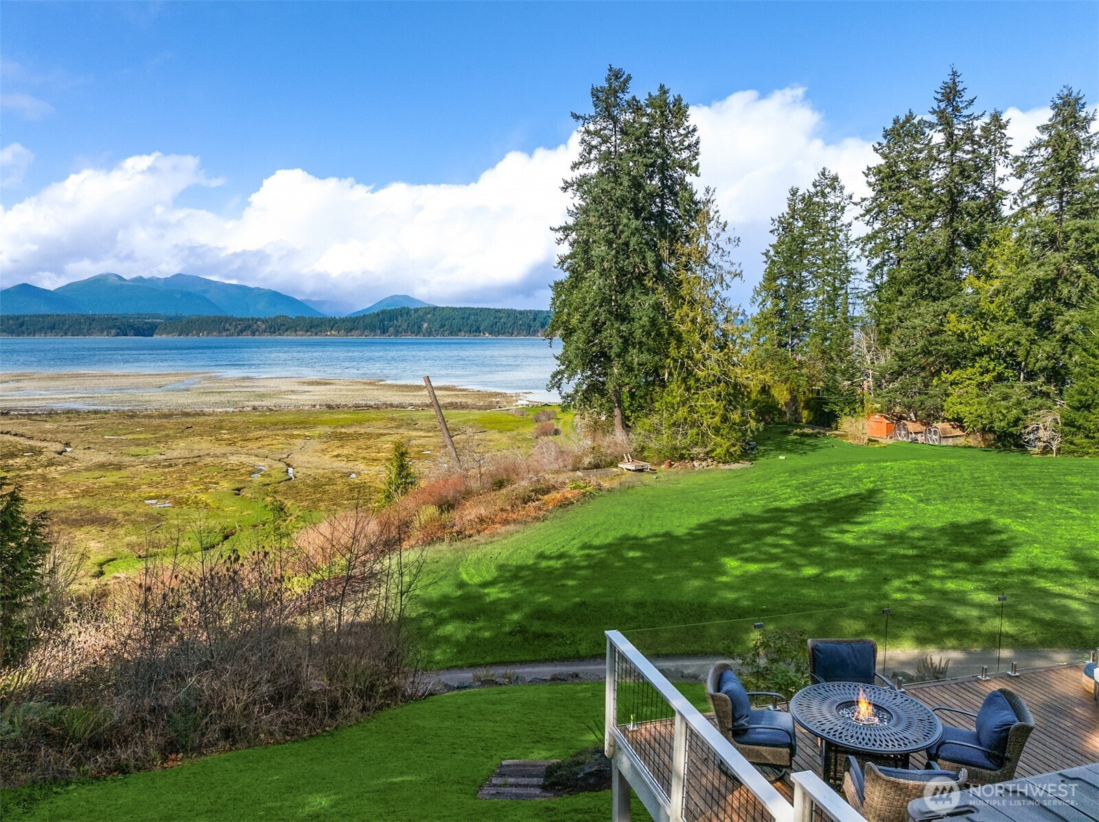 11290 Anderson Landing NW