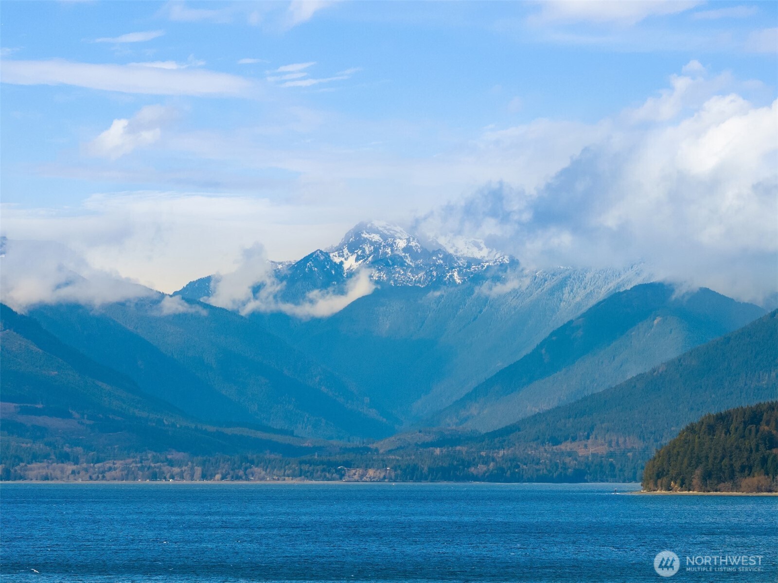 11290 Anderson Landing NW