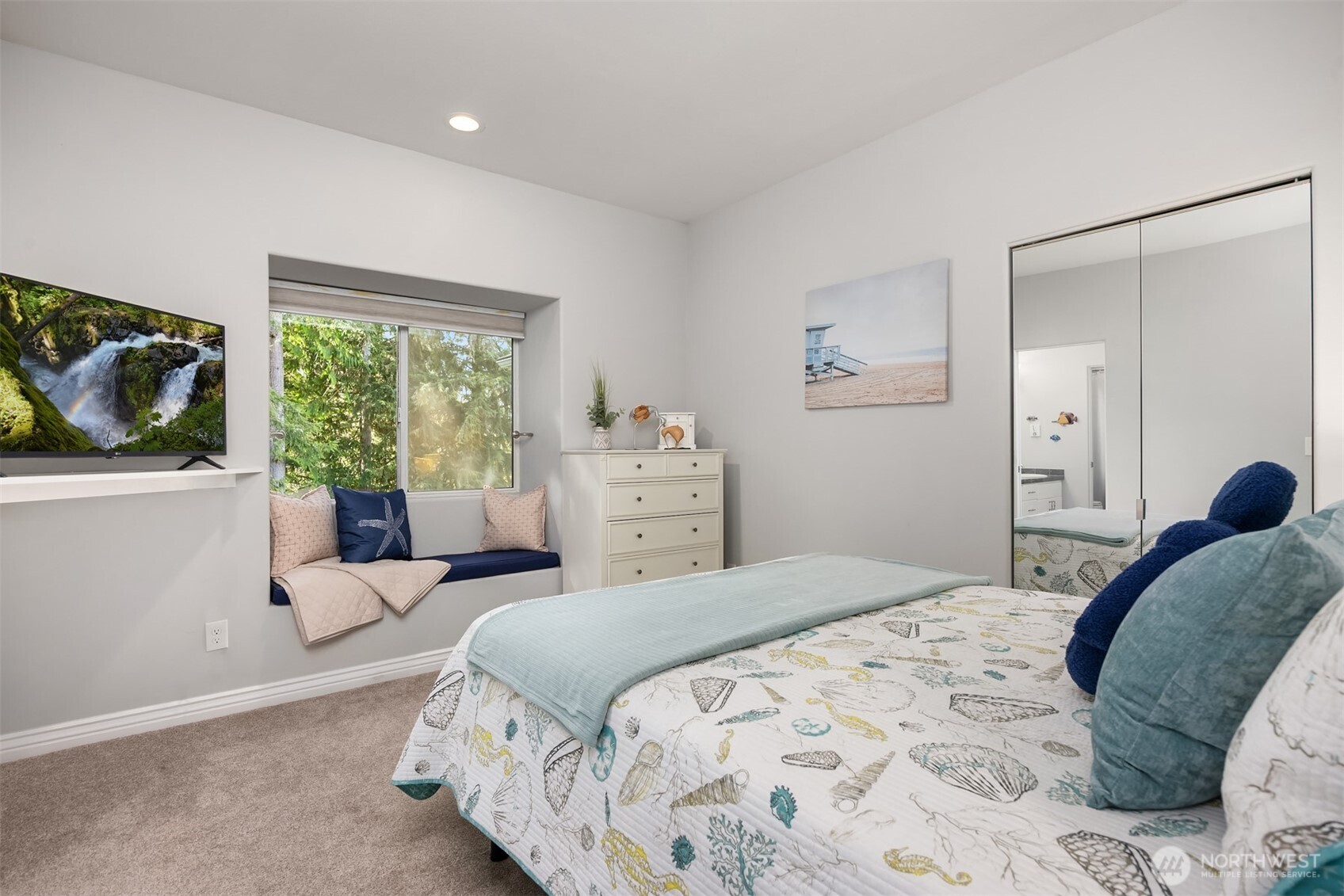 11290 Anderson Landing NW