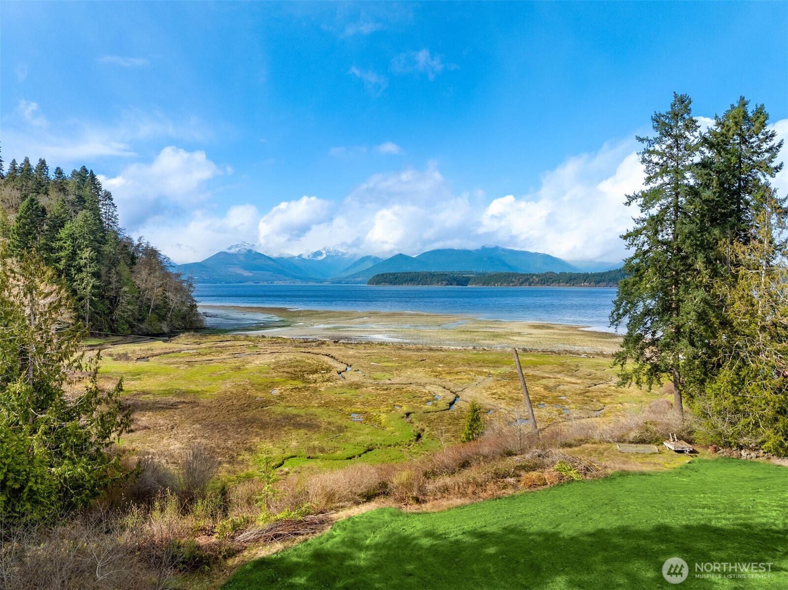 11290 Anderson Landing NW