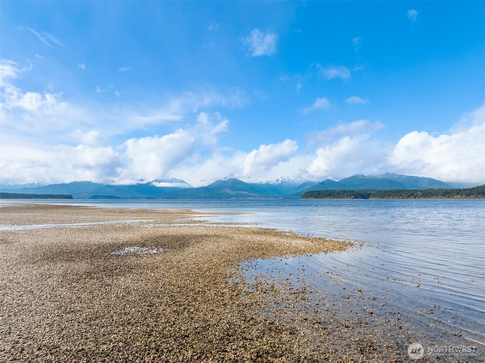 11290 Anderson Landing NW