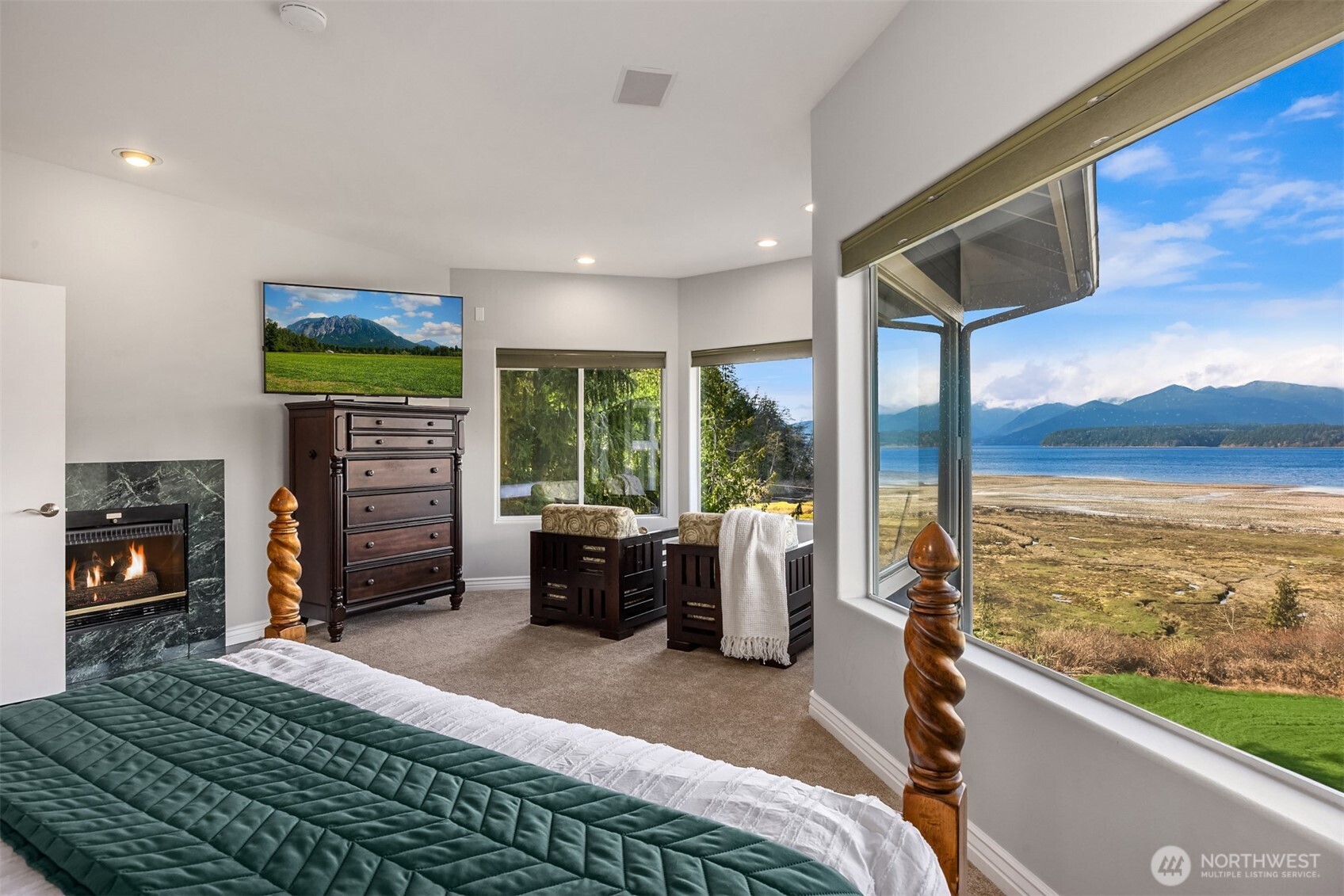 11290 Anderson Landing NW