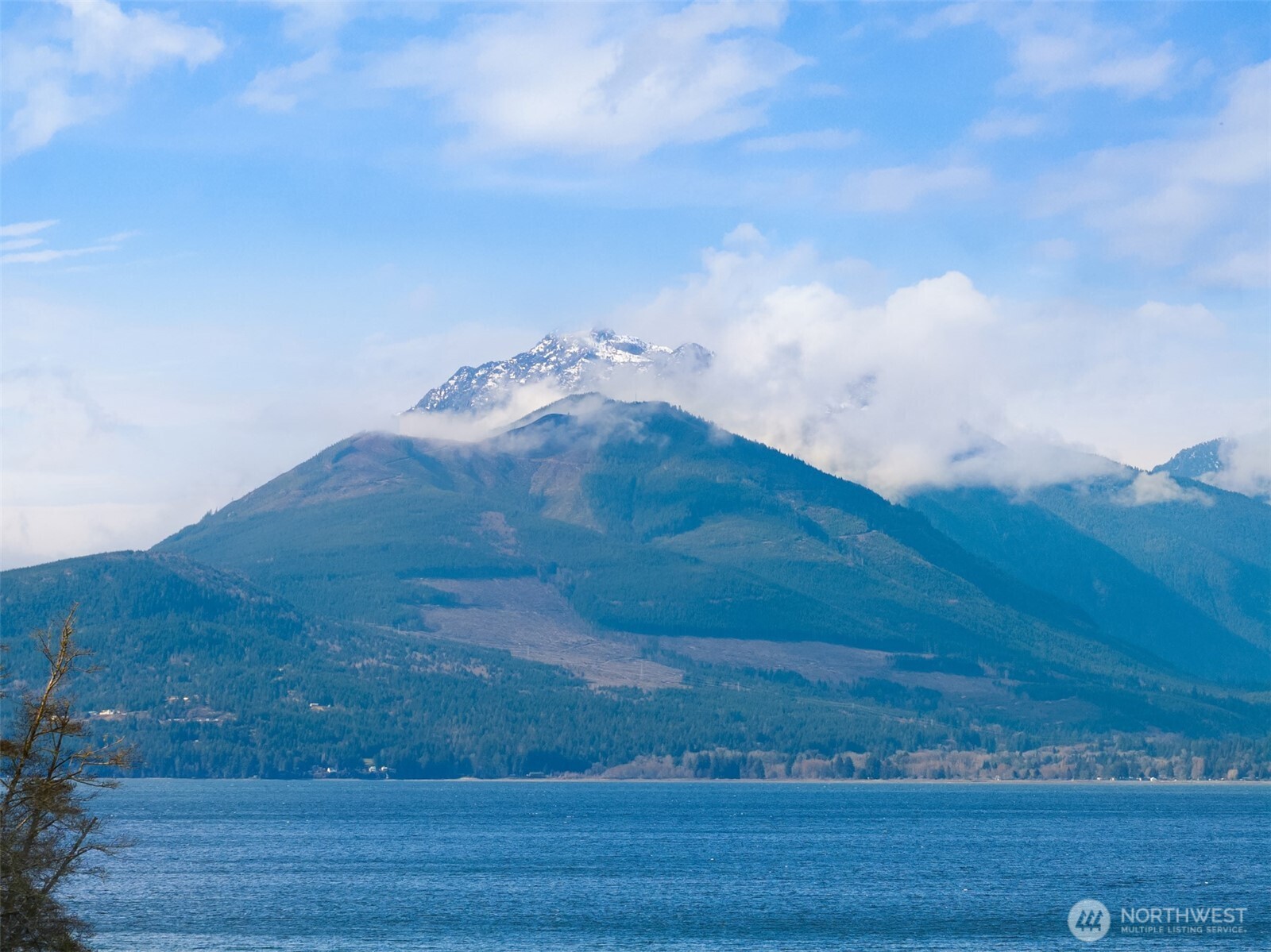 11290 Anderson Landing NW