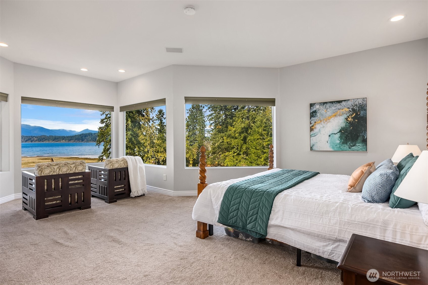 11290 Anderson Landing NW