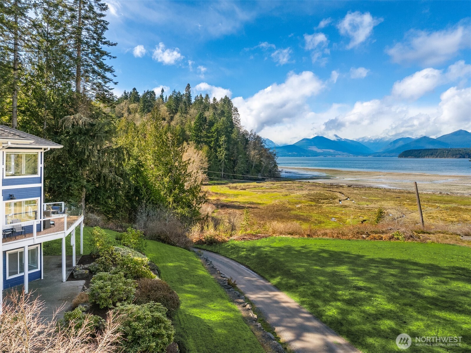 11290 Anderson Landing NW