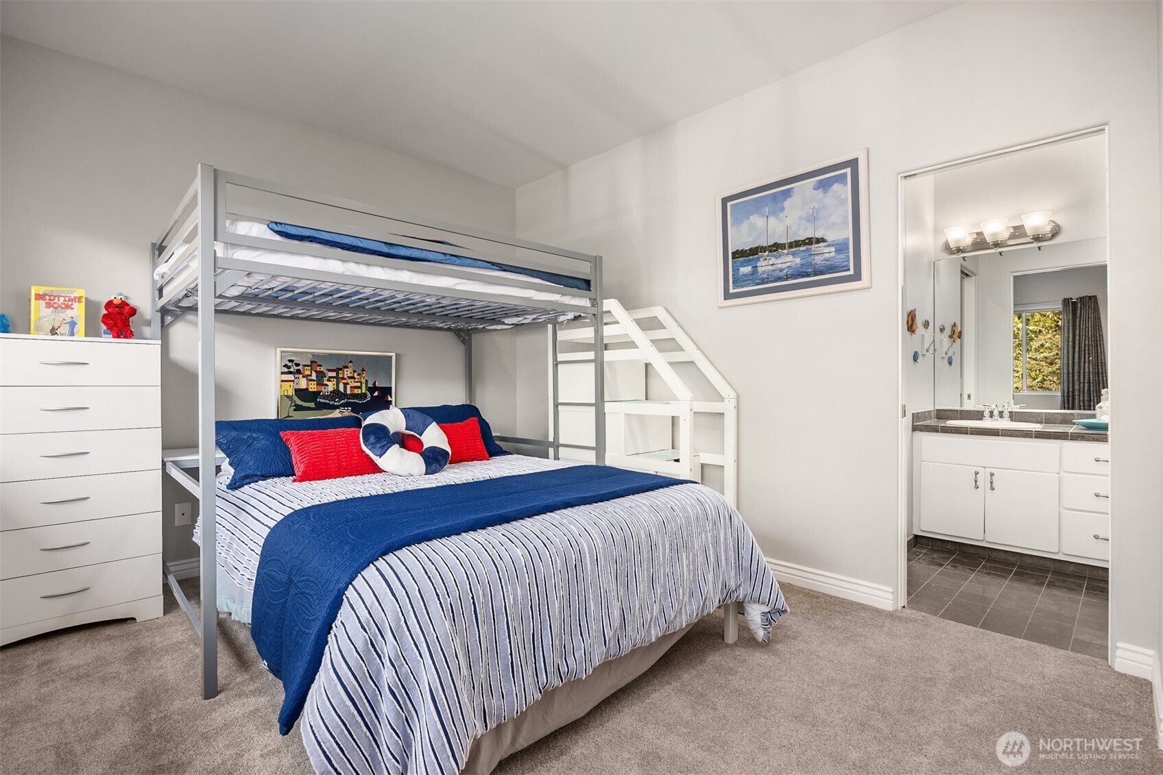 11290 Anderson Landing NW