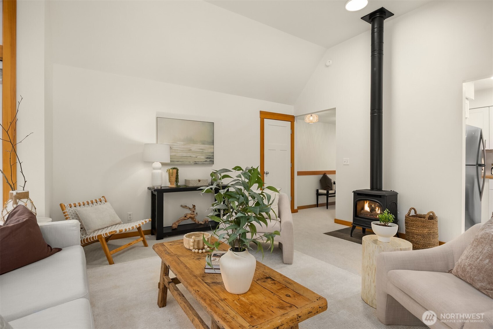 325 Winslow Way W Unit: 201