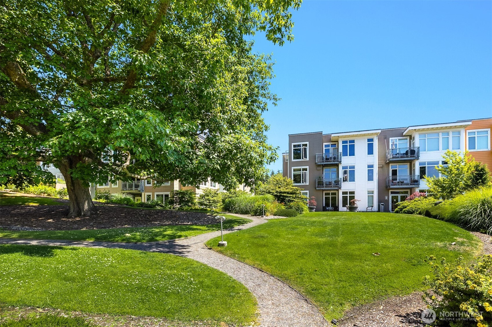 190 Harbor Square Loop NE Unit: C 331