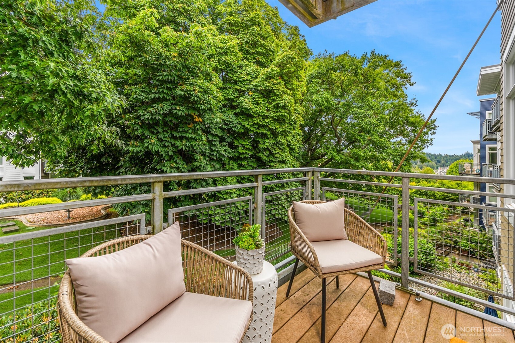 190 Harbor Square Loop NE Unit: C 331
