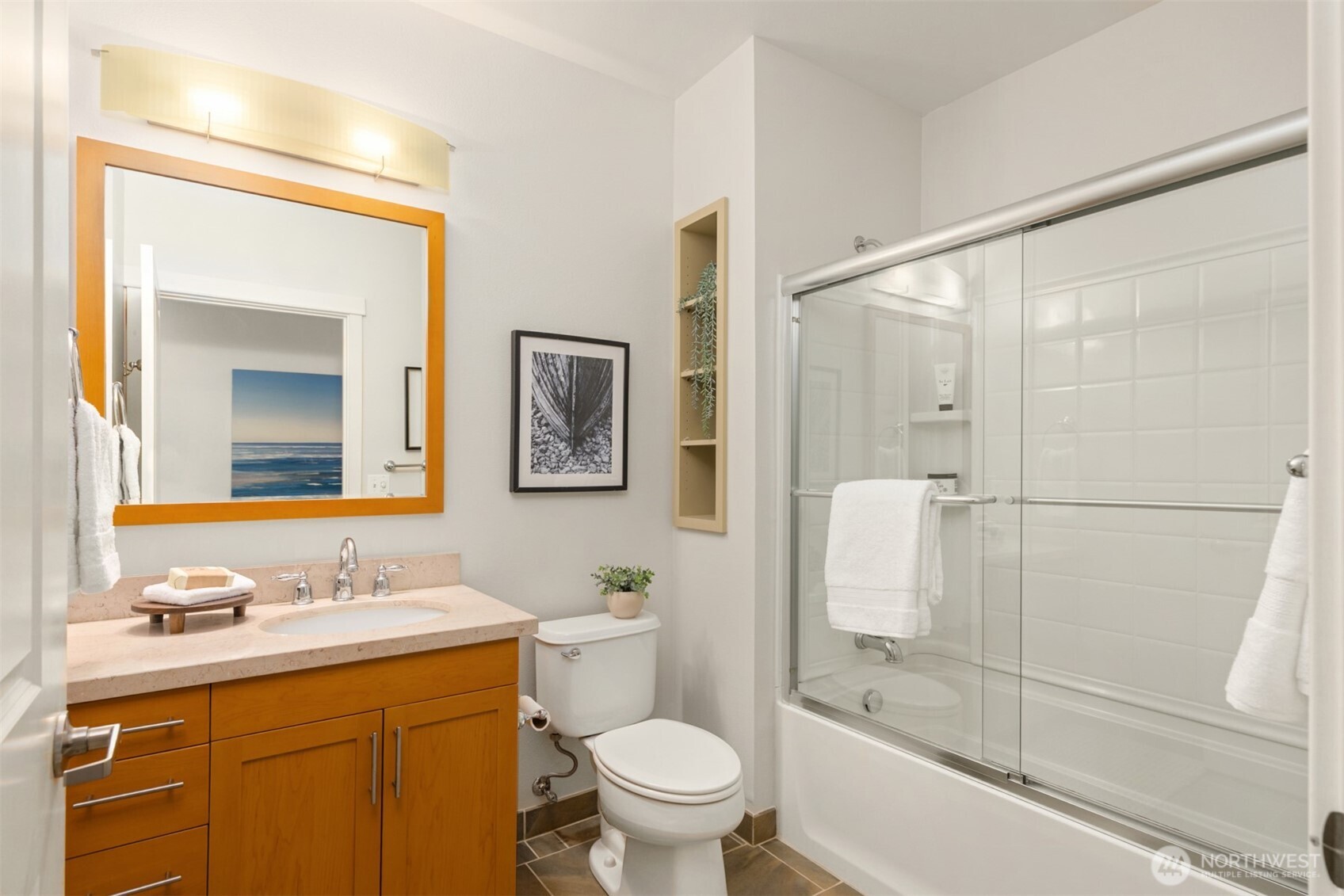 190 Harbor Square Loop NE Unit: C 331