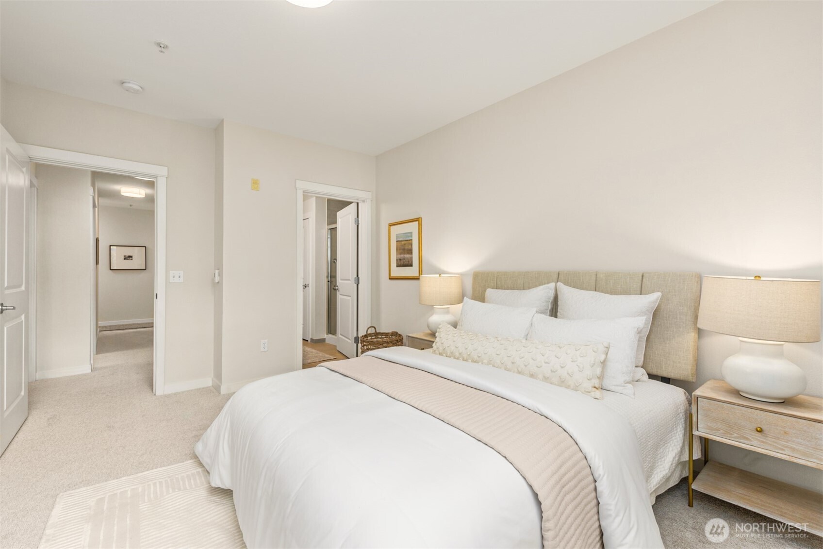 190 Harbor Square Loop NE Unit: C 331