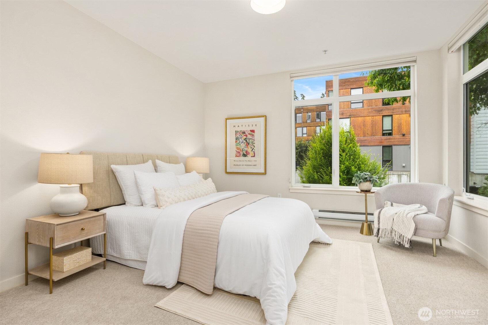 190 Harbor Square Loop NE Unit: C 331