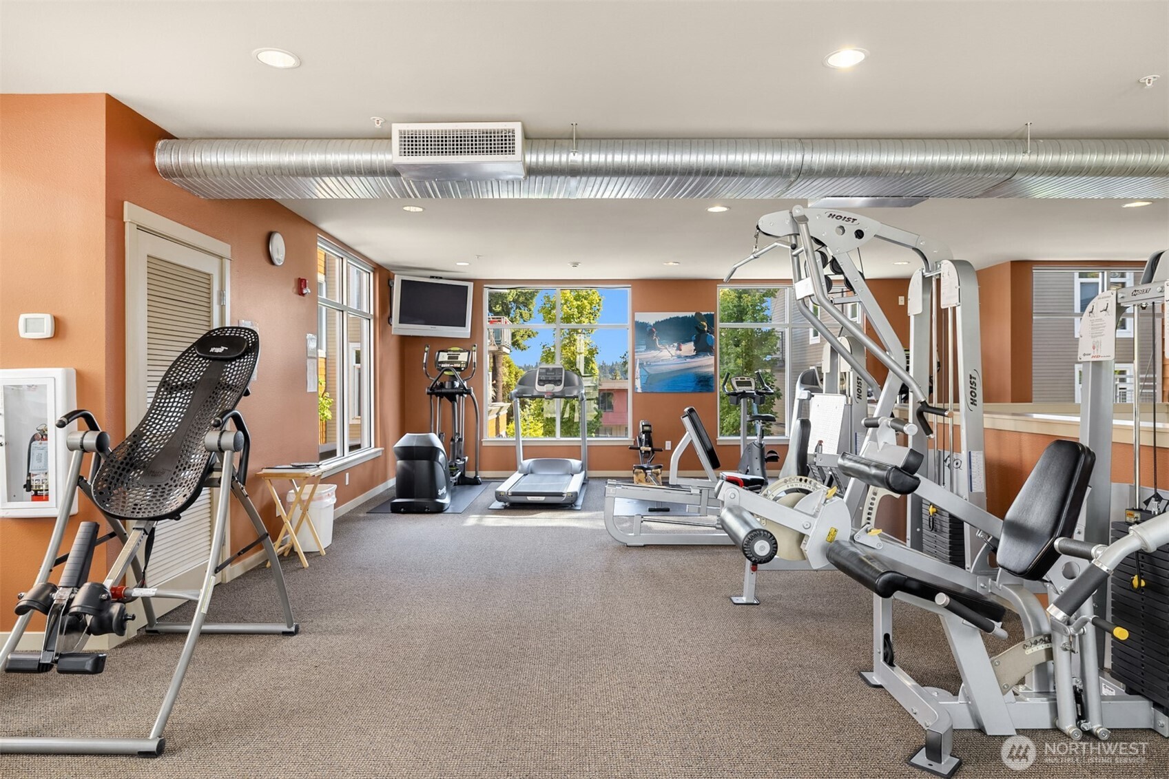 190 Harbor Square Loop NE Unit: C 331