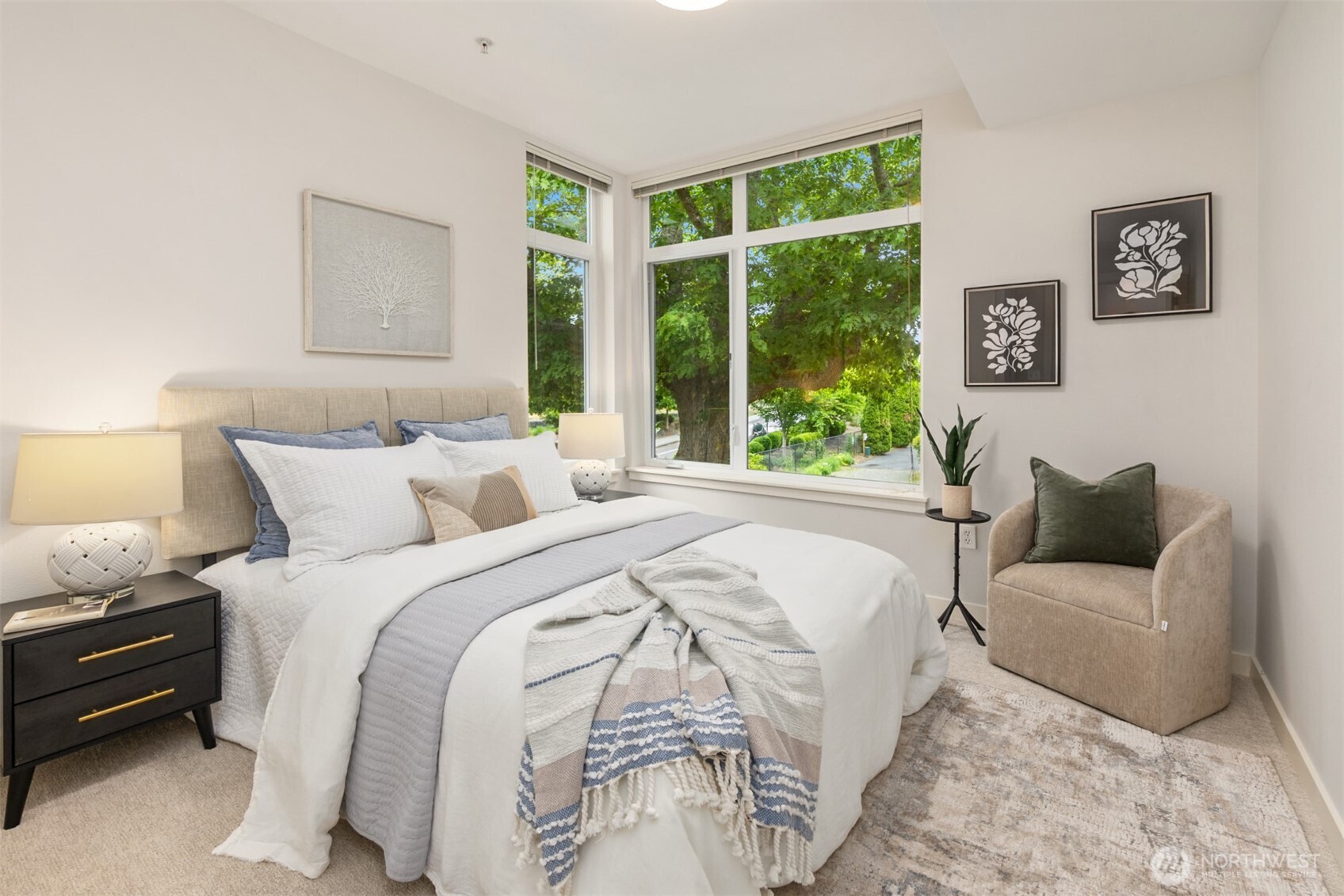 190 Harbor Square Loop NE Unit: C 331