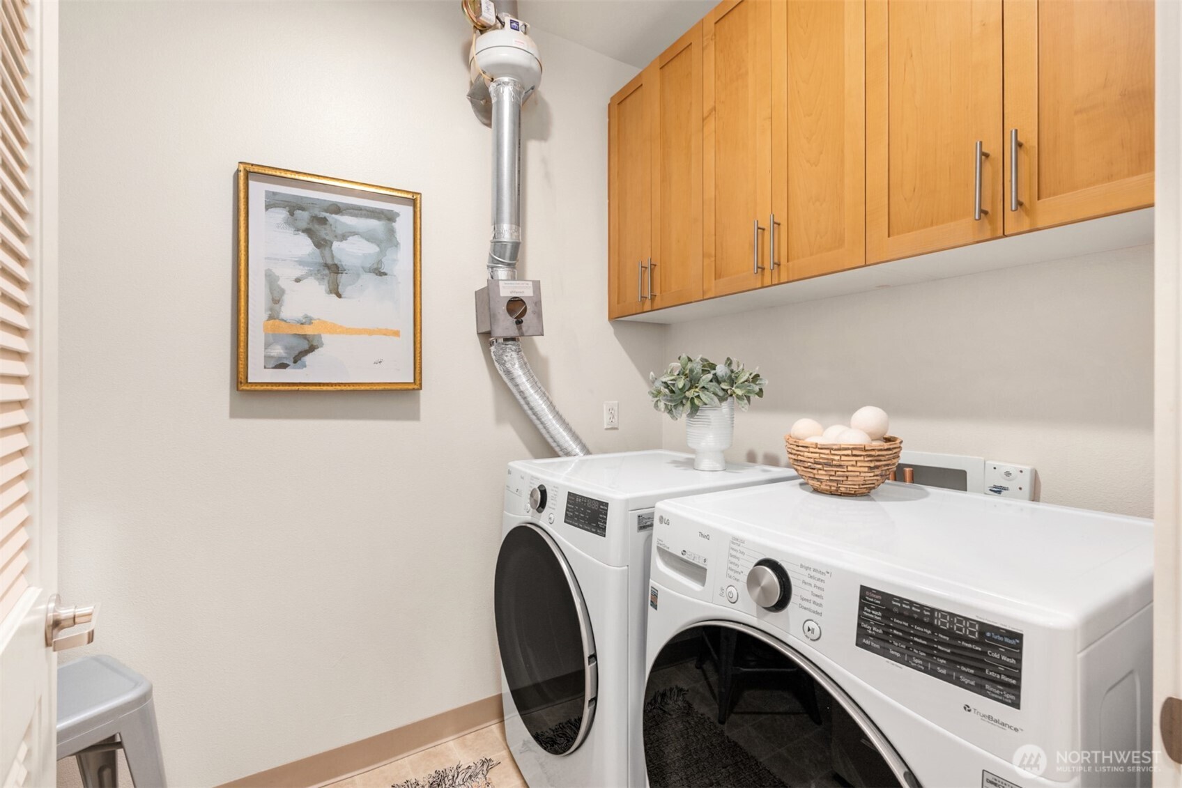 190 Harbor Square Loop NE Unit: C 331