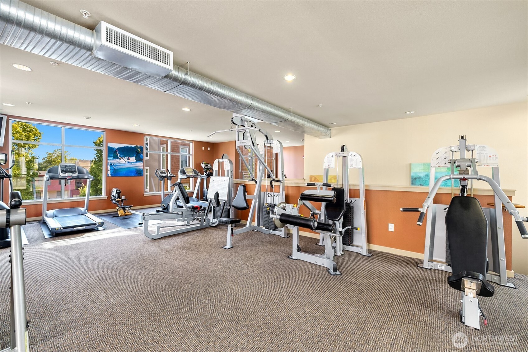 190 Harbor Square Loop NE Unit: C 331