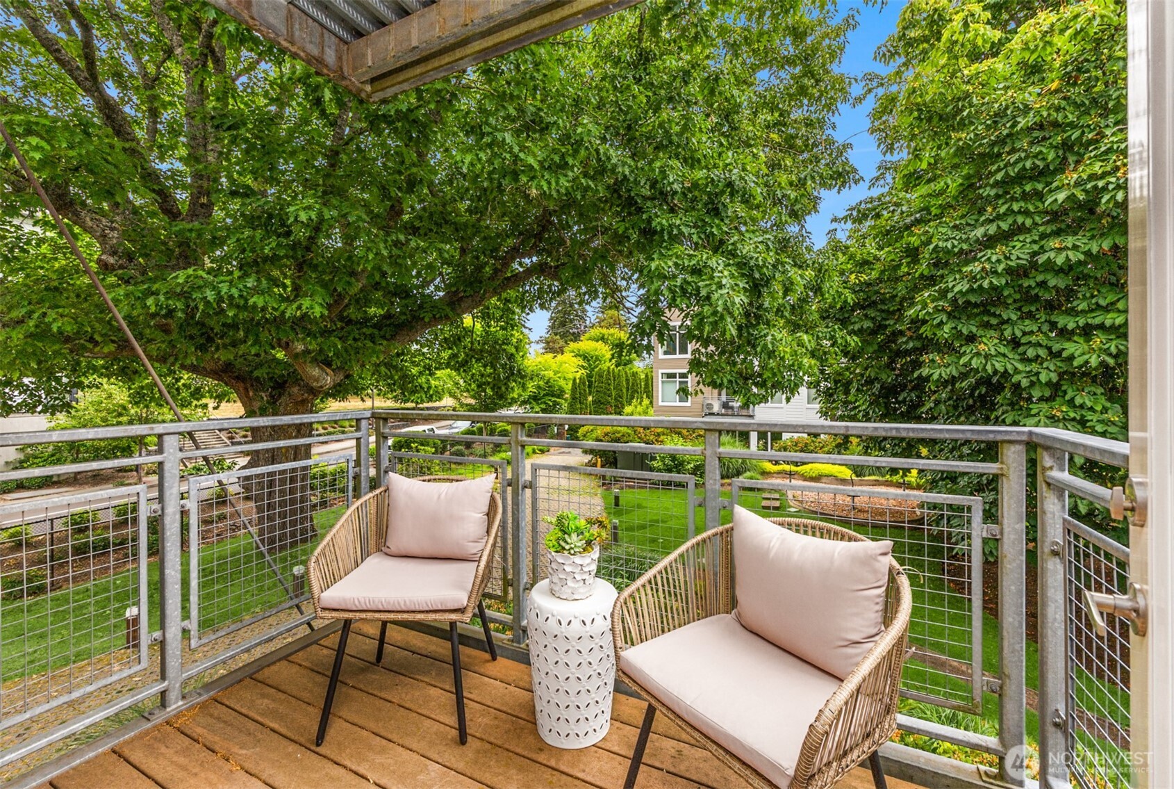 190 Harbor Square Loop NE Unit: C 331